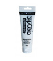 PINTURA DALER ROWNEY GRADUATE 120ml M.WH