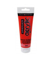 PINTURA DALER ROWNEY GRADUATE 120ml NJ.C