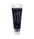 PINTURA DALER ROWNEY GRADUATE 120ml NG
