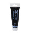 PINTURA DALER ROWNEY GRADUATE 120ml NG