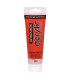 PINTURA DALER ROWNEY GRADUATE 120ml RJ C