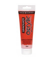 PINTURA DALER ROWNEY GRADUATE 120ml RJ C