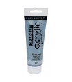 PINTURA DALER ROWNEY GRADUATE 120ml SILV