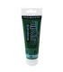PINTURA DALER ROWNEY GRADUATE 120ml VERD