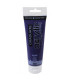 PINTURA DALER ROWNEY GRADUATE 120ml VIOL