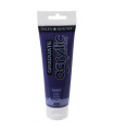 PINTURA DALER ROWNEY GRADUATE 120ml VIOL