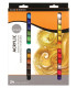 PINTURA DALER ROWNEY 12 ml EST.24