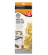 PINTURA DALER ROWNEY EASEL SET
