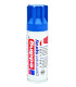 PINTURA ACRIL.EDDING 200 ml AZUL GENCIAN