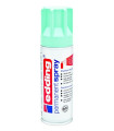 PINTURA ACRIL.EDDING 200 ml AZUL PASTEL