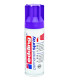 PINTURA ACRIL.EDDING 200 ml BAYA MATE