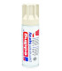 PINTURA ACRIL.EDDING 200 ml BLANCO CREMA