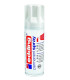 PINTURA ACRIL.EDDING 200 ml BLANCO TRAFI