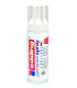 PINTURA ACRIL.EDDING 200 ml BLANCO TRAFI