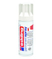 PINTURA ACRIL.EDDING 200 ml BLANCO TRAFI