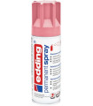 PINTURA ACRIL.EDDING 200 ml MALVA NOBLE