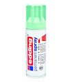 PINTURA ACRIL.EDDING 200 ml MENTA MATE