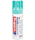 PINTURA ACRIL.EDDING 200 ml OPULENTO TUR