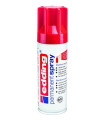 PINTURA ACRIL.EDDING 200 ml ROJO TRAFICO