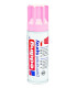 PINTURA ACRIL.EDDING 200 ml ROSA PASTEL