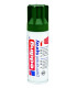 PINTURA ACRIL.EDDING 200 ml VERDE MUSGO