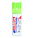 PINTURA ACRIL.EDDING 200 ml VERDE PASTEL