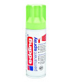PINTURA ACRIL.EDDING 200 ml VERDE PASTEL