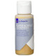 PINTURA ACRIL.PAJARITA 60 ml GAMUZA A-52