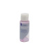 PINTURA ACRIL.PAJARITA 60 ml LILA A-15