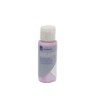 PINTURA ACRIL.PAJARITA 60 ml LILA A-15