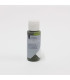 PINTURA ACRIL.PAJARITA 60 ml PINO A-43