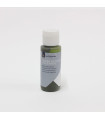 PINTURA ACRIL.PAJARITA 60 ml PINO A-43