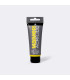PINTURA ACRIL.MAIMERI 75 ml AMARILLO