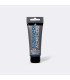 PINTURA ACRIL.MAIMERI 75 ml CIANO