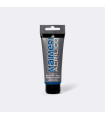 PINTURA ACRIL.MAIMERI 75 ml CIANO