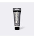 PINTURA ACRIL.MAIMERI 75 ml BLANCO T.