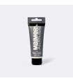 PINTURA ACRIL.MAIMERI 75 ml BLANCO T.