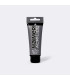 PINTURA ACRIL.MAIMERI 75 ml NEGRO M.