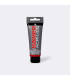 PINTURA ACRIL.MAIMERI 75 ml MAGENTA