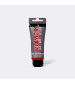 PINTURA ACRIL.MAIMERI 75 ml MAGENTA
