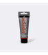 PINTURA ACRIL.MAIMERI 75 ml SIENA TOST.