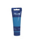 PINTURA ACRIL.MILAN 75 ml CIAN