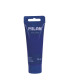PINTURA ACRIL.MILAN 75 ml AZUL ULTRA