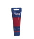 PINTURA ACRIL.MILAN 75 ml CARMIN