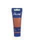 PINTURA ACRIL.MILAN 75 ml COBRE