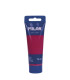 PINTURA ACRIL.MILAN 75 ml MAGENTA