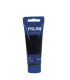PINTURA ACRIL.MILAN 75 ml NEGRO