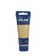 PINTURA ACRIL.MILAN 75 ml ORO