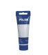 PINTURA ACRIL.MILAN 75 ml PLATA