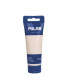 PINTURA ACRIL.MILAN 75 ml ROSA